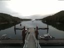 ./images/calvert/dock/20180825/dock20180825_091002.jpg