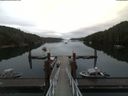 ./images/calvert/dock/20180825/dock20180825_091504.jpg