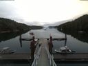 ./images/calvert/dock/20180825/dock20180825_092002.jpg