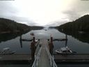 ./images/calvert/dock/20180825/dock20180825_092502.jpg