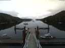 ./images/calvert/dock/20180825/dock20180825_093004.jpg