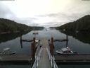 ./images/calvert/dock/20180825/dock20180825_093503.jpg