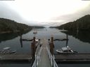 ./images/calvert/dock/20180825/dock20180825_094003.jpg
