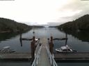 ./images/calvert/dock/20180825/dock20180825_094501.jpg