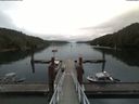 ./images/calvert/dock/20180825/dock20180825_095004.jpg
