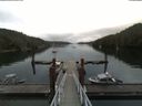 ./images/calvert/dock/20180825/dock20180825_095502.jpg