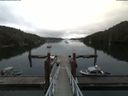./images/calvert/dock/20180825/dock20180825_100002.jpg