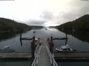 ./images/calvert/dock/20180825/dock20180825_100502.jpg
