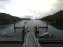 ./images/calvert/dock/20180825/dock20180825_101004.jpg