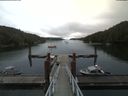 ./images/calvert/dock/20180825/dock20180825_101504.jpg