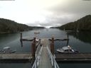 ./images/calvert/dock/20180825/dock20180825_102002.jpg