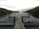 ./images/calvert/dock/20180825/dock20180825_102503.jpg