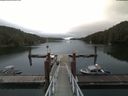 ./images/calvert/dock/20180825/dock20180825_103003.jpg