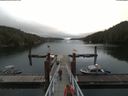 ./images/calvert/dock/20180825/dock20180825_103503.jpg