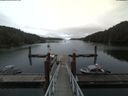 ./images/calvert/dock/20180825/dock20180825_104004.jpg