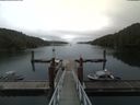 ./images/calvert/dock/20180825/dock20180825_104504.jpg