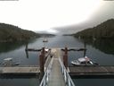 ./images/calvert/dock/20180825/dock20180825_105002.jpg