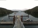 ./images/calvert/dock/20180825/dock20180825_105502.jpg