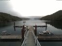 ./images/calvert/dock/20180825/dock20180825_110002.jpg