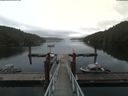 ./images/calvert/dock/20180825/dock20180825_110502.jpg