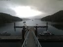 ./images/calvert/dock/20180825/dock20180825_111002.jpg