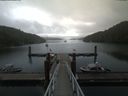 ./images/calvert/dock/20180825/dock20180825_111502.jpg
