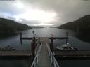 ./images/calvert/dock/20180825/dock20180825_112001.jpg