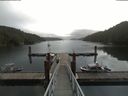 ./images/calvert/dock/20180825/dock20180825_112503.jpg