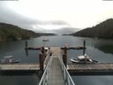 ./images/calvert/dock/20180825/dock20180825_113004.jpg