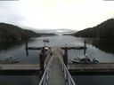 ./images/calvert/dock/20180825/dock20180825_113502.jpg