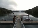 ./images/calvert/dock/20180825/dock20180825_114002.jpg