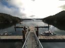 ./images/calvert/dock/20180825/dock20180825_114502.jpg