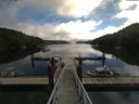 ./images/calvert/dock/20180825/dock20180825_115004.jpg