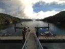 ./images/calvert/dock/20180825/dock20180825_115502.jpg
