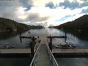 ./images/calvert/dock/20180825/dock20180825_120004.jpg