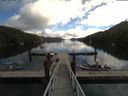 ./images/calvert/dock/20180825/dock20180825_120503.jpg