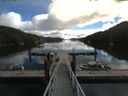 ./images/calvert/dock/20180825/dock20180825_121001.jpg