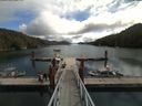 ./images/calvert/dock/20180825/dock20180825_121503.jpg