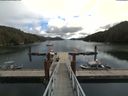 ./images/calvert/dock/20180825/dock20180825_122002.jpg