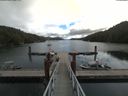 ./images/calvert/dock/20180825/dock20180825_122504.jpg