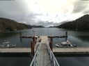 ./images/calvert/dock/20180825/dock20180825_123004.jpg