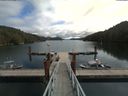 ./images/calvert/dock/20180825/dock20180825_123502.jpg
