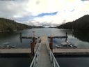 ./images/calvert/dock/20180825/dock20180825_124002.jpg