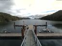 ./images/calvert/dock/20180825/dock20180825_124504.jpg
