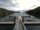 ./images/calvert/dock/20180825/dock20180825_125003.jpg