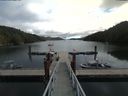 ./images/calvert/dock/20180825/dock20180825_125503.jpg