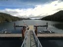 ./images/calvert/dock/20180825/dock20180825_130002.jpg