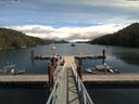 ./images/calvert/dock/20180825/dock20180825_131004.jpg