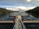 ./images/calvert/dock/20180825/dock20180825_132002.jpg