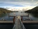 ./images/calvert/dock/20180825/dock20180825_132502.jpg